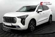 Haval Jolion I Нижний Новгород  - изображение 23