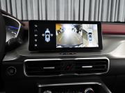 Geely Coolray I Ставрополь  - изображение 38
