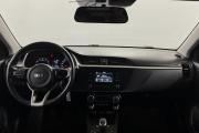 Kia Rio IV Москва  - изображение 22