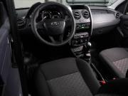 Lada (ВАЗ) Largus I Рестайлинг Воронеж  - изображение 24