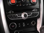 Renault Koleos I Ростов-на-Дону  - изображение 31