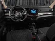 Suzuki Ertiga II Тюмень  - изображение 26