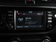 Kia Rio IV Ростов-на-Дону  - изображение 34