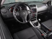 Suzuki Grand Vitara II Рестайлинг 2 Воронеж  - изображение 21