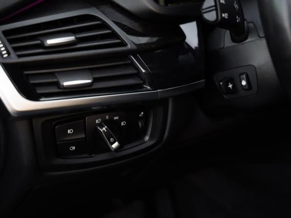 BMW X5 III (F15) с пробегом 2017 года, цена 2 999 000 рублей, 242950 км, внедорожник, Автокод Объявления