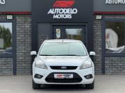 Ford Focus II Рестайлинг Астрахань  - изображение 26