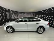 Volkswagen Polo V Рестайлинг Новосибирск  - изображение 32