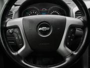 Chevrolet Captiva I Рестайлинг 2 Екатеринбург  - изображение 32