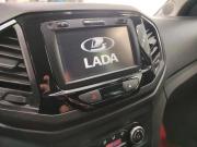 Lada (ВАЗ) XRAY I Набережные Челны  - изображение 33