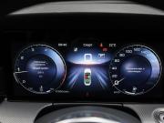 Hongqi H5 II Москва  - изображение 33