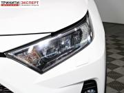 Toyota RAV4 V (XA50) Белгород  - изображение 28
