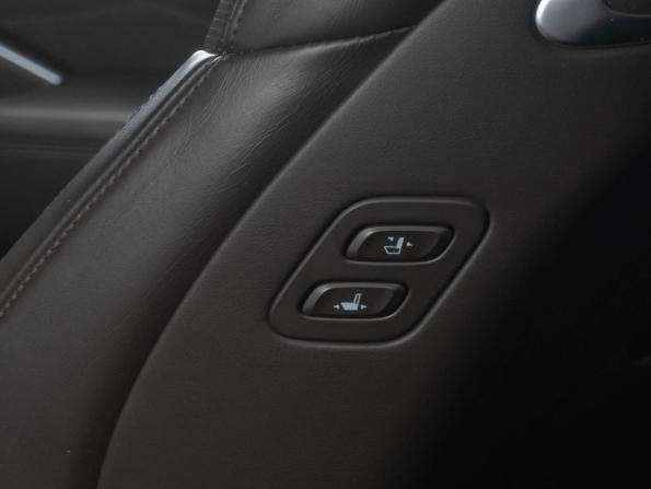 Kia K900 II с пробегом 2019 года, цена 2 699 000 рублей, 186023 км, седан, Автокод Объявления