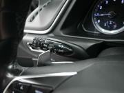 Hyundai Sonata VIII (DN8) Ростов-на-Дону  - изображение 32