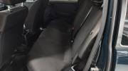 Lada (ВАЗ) Niva Travel I Москва  - изображение 22