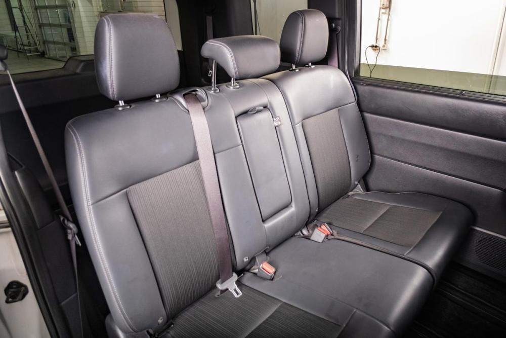 Honda Stepwgn VI Томск  - изображение 18