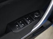 Kia Ceed III Москва  - изображение 34