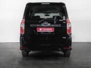 Toyota Noah II (R70) Иркутск  - изображение 27