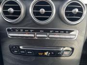 Mercedes-Benz GLC Coupe I (C253) Москва  - изображение 30