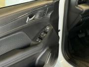 Haval Jolion I Рестайлинг Екатеринбург  - изображение 44