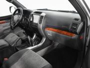 Toyota Land Cruiser Prado 120 Series Санкт-Петербург  - изображение 32