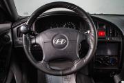 Hyundai Elantra III (XD2) Рестайлинг Сургут  - изображение 28