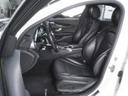 Mercedes-Benz C-Класс IV (W205) Ростов-на-Дону  - изображение 31