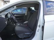 Volkswagen Bora IV (China Market) Рестайлинг Тверь  - изображение 28