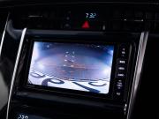 Toyota Harrier III (XU60) Иркутск  - изображение 40