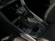 Skoda Karoq I Санкт-Петербург  - изображение 41