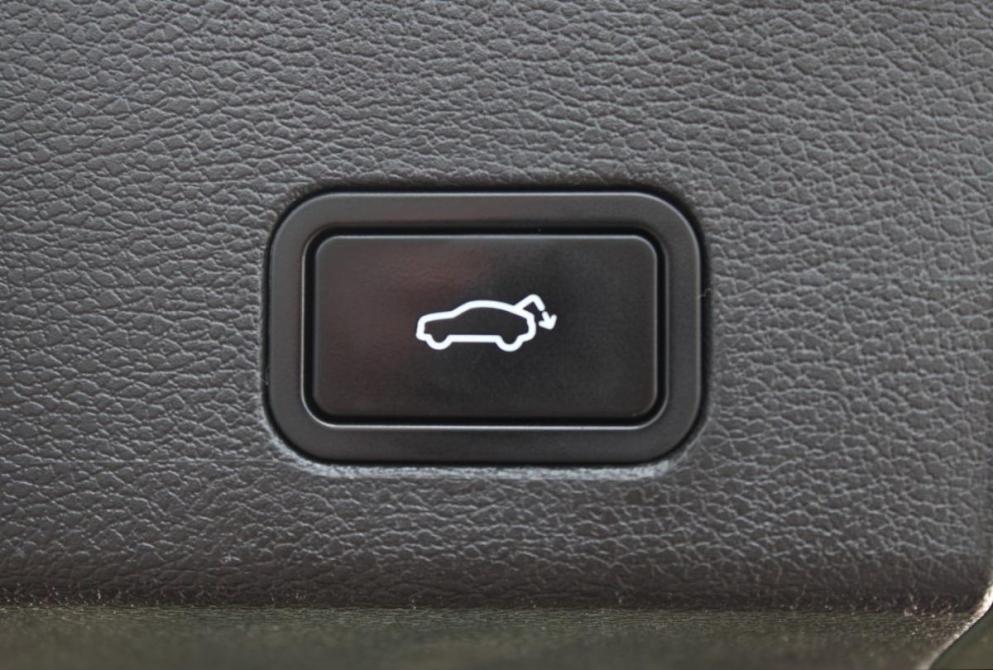 Geely Tugella I Нижний Новгород  - изображение 20