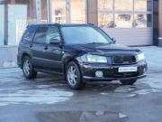 Subaru Forester II Новосибирск  - изображение 19