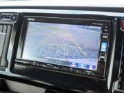 Honda N-WGN I Рестайлинг Ижевск  - изображение 45