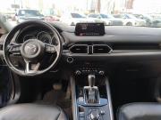 Mazda CX-5 II Екатеринбург  - изображение 54