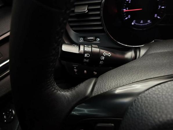 Kia Optima III с пробегом 2011 года, цена 1 226 000 рублей, 254495 км, седан, Автокод Объявления