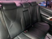Toyota Camry VI (XV40) Рестайлинг Тверь  - изображение 32