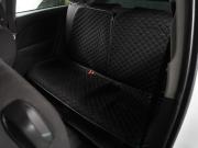 Opel Corsa D Рестайлинг II Воронеж  - изображение 24