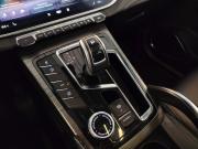 Geely Atlas Pro Санкт-Петербург  - изображение 33