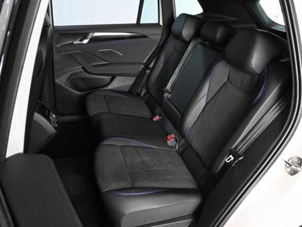 Volkswagen Tiguan III (China Market) с пробегом 2026 года, цена 4 950 000 рублей, 43 км, внедорожник, Автокод Объявления