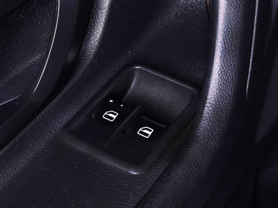 Skoda Fabia II Рестайлинг Минеральные Воды  - изображение 16
