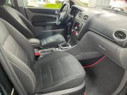 Ford Focus II Рестайлинг Киров  - изображение 26