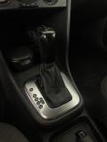 Volkswagen Polo V Воронеж  - изображение 36
