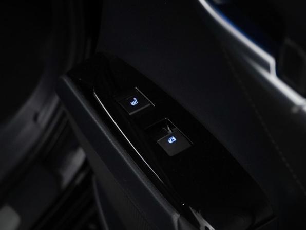 Toyota Camry VIII (XV70) с пробегом 2020 года, цена 2 649 977 рублей, 115924 км, седан, Автокод Объявления
