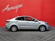 Kia Rio III Рестайлинг Вологда  - изображение 23