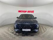 Omoda C5 I Воронеж  - изображение 30