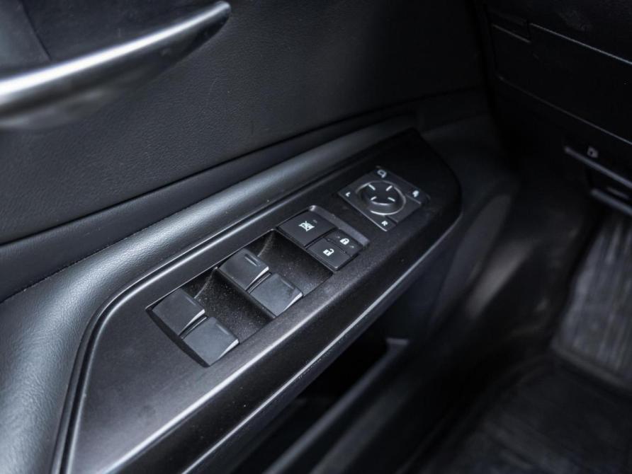 Lexus ES VII Краснодар  - изображение 24