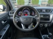Kia Rio III Уфа  - изображение 19