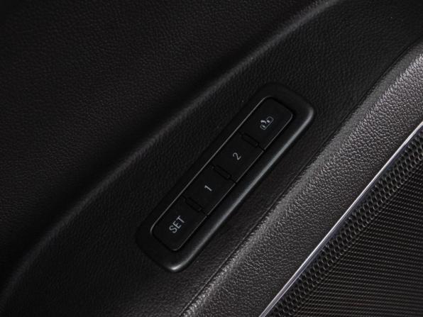 Chevrolet Tahoe IV с пробегом 2016 года, цена 3 355 000 рублей, 130375 км, внедорожник, Автокод Объявления