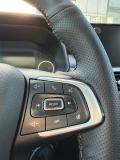 Chery Tiggo 8 I Рестайлинг Оренбург  - изображение 39