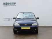 Lada (ВАЗ) Kalina I Нижний Новгород  - изображение 16