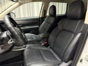 Mitsubishi Outlander III Рестайлинг 3 Ижевск  - изображение 69